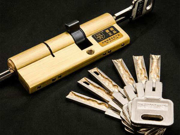 阿合奇24小时上门开锁公司