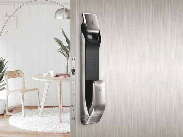 阿合奇24小时上门开锁公司