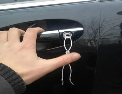 阿合奇24小时上门开锁公司