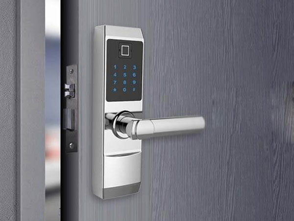 阿合奇24小时上门开锁公司