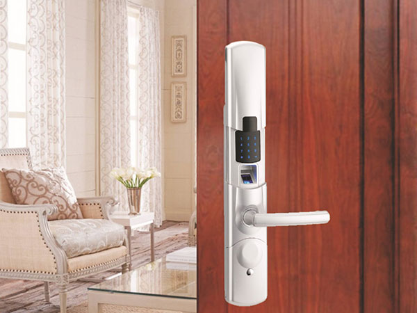 阿合奇24小时上门开锁公司