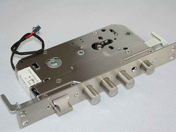 阿合奇24小时上门开锁公司