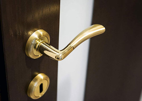 阿合奇24小时上门开锁公司