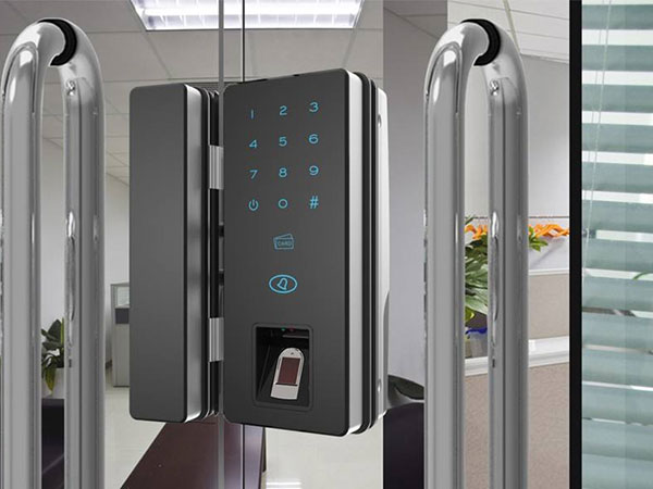 阿合奇24小时上门开锁公司