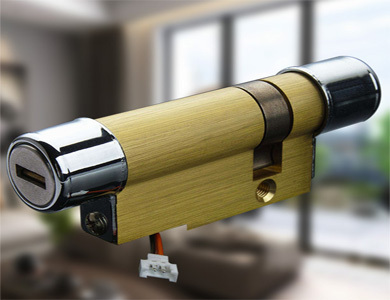 阿合奇24小时上门开锁公司