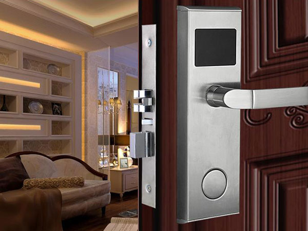 阿合奇24小时上门开锁公司