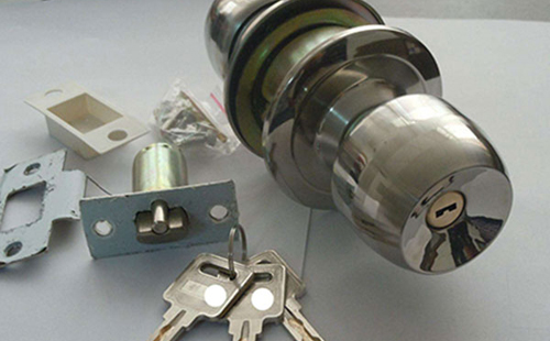 阿合奇24小时上门开锁公司