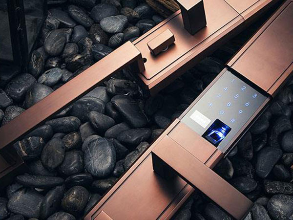 阿合奇24小时上门开锁公司