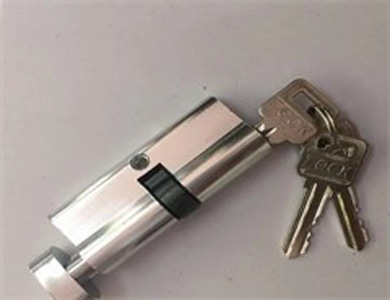 阿合奇24小时上门开锁公司