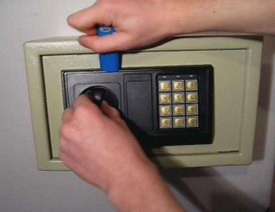 阿合奇24小时上门开锁公司