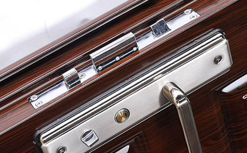 阿合奇24小时上门开锁公司