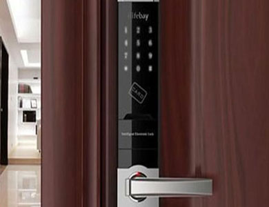 阿合奇24小时上门开锁公司