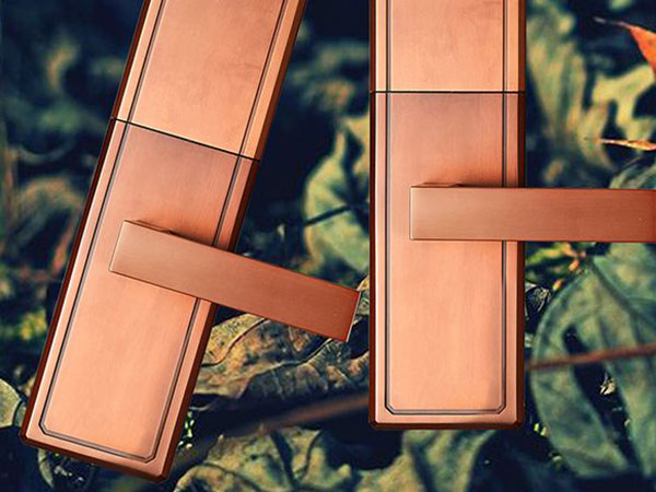 阿合奇24小时上门开锁公司