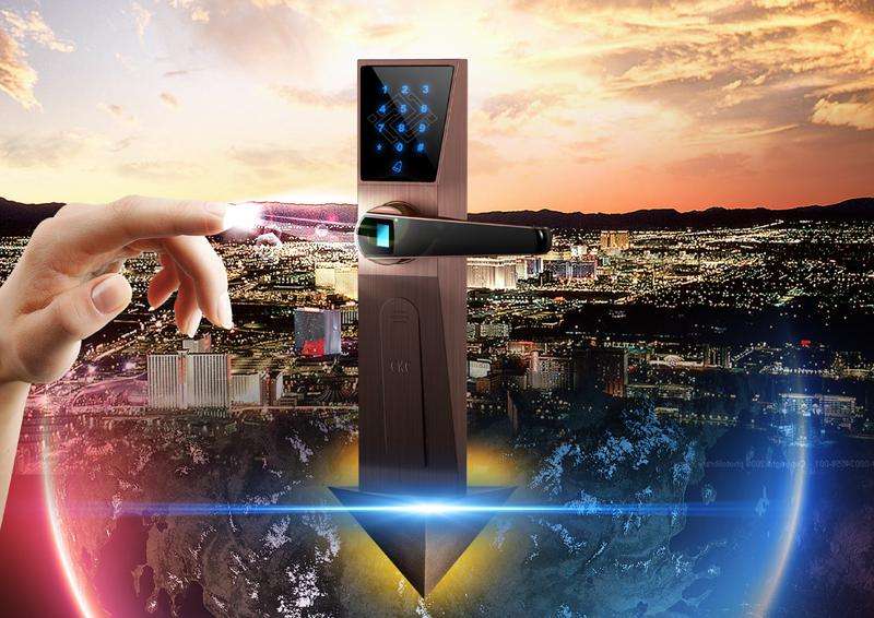 阿合奇24小时上门开锁公司