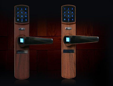 阿合奇24小时上门开锁公司