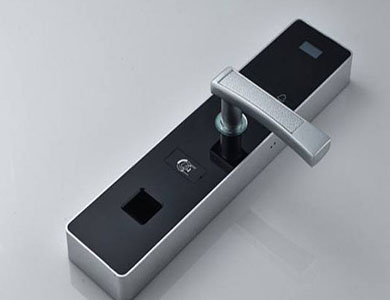 阿合奇24小时上门开锁公司