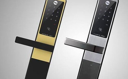 阿合奇24小时上门开锁公司