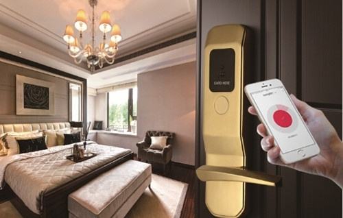 阿合奇24小时上门开锁公司