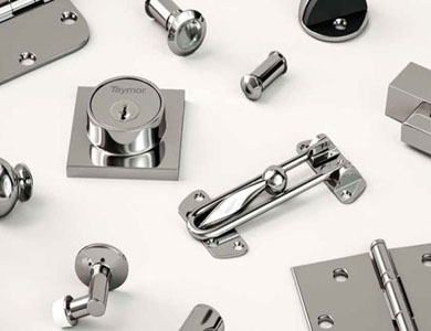 阿合奇24小时上门开锁公司