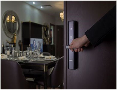 阿合奇24小时上门开锁公司