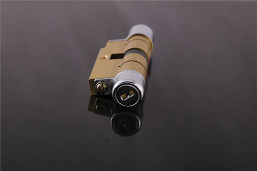 阿合奇24小时上门开锁公司