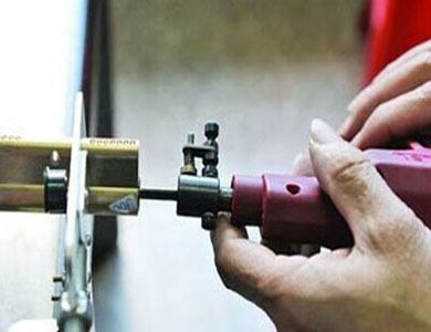 阿合奇24小时上门开锁公司