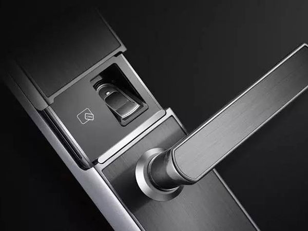 阿合奇24小时上门开锁公司