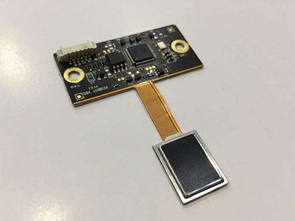 阿合奇24小时上门开锁公司