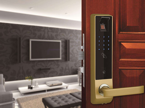 阿合奇24小时上门开锁公司