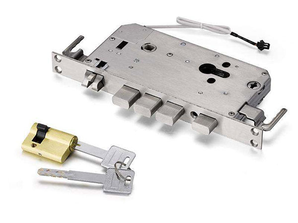 阿合奇24小时上门开锁公司