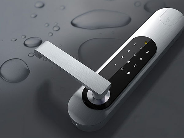 阿合奇24小时上门开锁公司