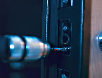 阿合奇24小时上门开锁公司