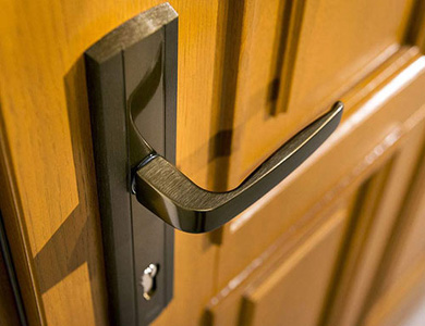 阿合奇24小时上门开锁公司